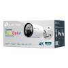 TP-Link InSight S385 VIGI 8MP Outdoor Full-Color Bullet Network Camera INSIGHT S385(2.8MM)
