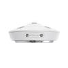 TP-Link InSight S655I VIGI 5MP IR Fisheye Network Camera INSIGHT S655I
