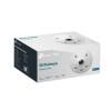 TP-Link InSight S655I VIGI 5MP IR Fisheye Network Camera INSIGHT S655I