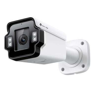 TP-Link InSight S345ZI VIGI 4MP Outdoor IR Motorized Varifocal Bullet Network Camera INSIGHT S345ZI TP-Link InSight S345ZI VIGI 4MP Outdoor IR Motorized Varifocal Bullet Network Camera INSIGHT S345ZI