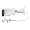 TP-Link InSight S345ZI VIGI 4MP Outdoor IR Motorized Varifocal Bullet Network Camera INSIGHT S345ZI