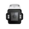 TP-Link InSight S345ZI VIGI 4MP Outdoor IR Motorized Varifocal Bullet Network Camera INSIGHT S345ZI