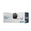 TP-Link InSight S345ZI VIGI 4MP Outdoor IR Motorized Varifocal Bullet Network Camera INSIGHT S345ZI