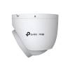 TP-Link InSight S445ZI VIGI 4MP IR Motorized Varifocal Turret Network Camera INSIGHT S445ZI