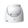 TP-Link InSight S445ZI VIGI 4MP IR Motorized Varifocal Turret Network Camera INSIGHT S445ZI