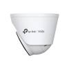 TP-Link InSight S485 (4mm) VIGI 8MP Full-Color Turret Network Camera INSIGHT S485(4MM)