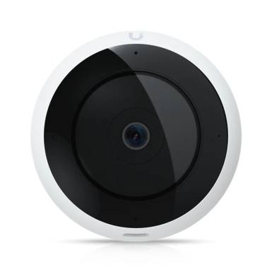Ubiquiti UniFi AI 360 Protect White UVC-AI-360-W Ubiquiti UniFi AI 360 Protect White UVC-AI-360-W