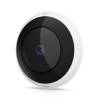 Ubiquiti UniFi AI 360 Protect White UVC-AI-360-W