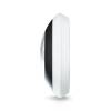 Ubiquiti UniFi AI 360 Protect White UVC-AI-360-W