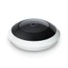 Ubiquiti UniFi AI 360 Protect White UVC-AI-360-W