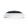 Ubiquiti UniFi AI 360 Protect White UVC-AI-360-W