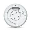 Ubiquiti UniFi AI 360 Protect White UVC-AI-360-W