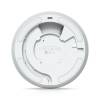 Ubiquiti UniFi AI 360 Protect White UVC-AI-360-W