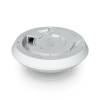 Ubiquiti UniFi AI 360 Protect White UVC-AI-360-W