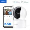 Xiaomi Imilab C21 2,5K WiFi Plug-in Indoor Camera CMSXJ38A