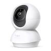 TP-Link Tapo C230 Pan/Tilt AI Home Security Wi-Fi Camera TAPO C230