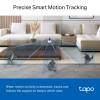 TP-Link Tapo C230 Pan/Tilt AI Home Security Wi-Fi Camera TAPO C230