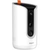 Laxihub 2K/3MP 5G Wi-Fi Dog Camera with Treat Dispenser PETCAM1T