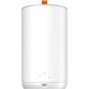 Laxihub 2K/3MP 5G Wi-Fi Dog Camera with Treat Dispenser PETCAM1T
