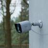 Laxihub O3 Outdoor Wi-Fi 4MP/2.5K Bullet Camera LAXIHUB O3