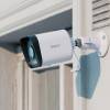 Laxihub O3 Outdoor Wi-Fi 4MP/2.5K Bullet Camera LAXIHUB O3