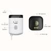 Laxihub O3 Outdoor Wi-Fi 4MP/2.5K Bullet Camera LAXIHUB O3