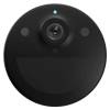 Ezviz eLife BC1C Pro 4K Bullet Camera Black CS-BC1C(4K)