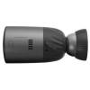 Ezviz eLife BC1C Pro 4K Bullet Camera Black CS-BC1C(4K)