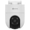 Ezviz C8C Outdoor Smart Wi-Fi Pan & Tilt Camera CS-C8C(4WKFL,4MM)