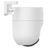 Ezviz C8C Outdoor Smart Wi-Fi Pan & Tilt Camera CS-C8C(4WKFL,4MM)