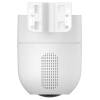 Ezviz C8C Outdoor Smart Wi-Fi Pan & Tilt Camera CS-C8C(4WKFL,4MM)