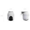 Ezviz C8C Outdoor Smart Wi-Fi Pan & Tilt Camera CS-C8C(4WKFL,4MM)