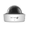 TP-Link InSight S245 (2.8mm) VIGI 4MP Full-Color Dome Network Camera INSIGHT S245(2.8MM)
