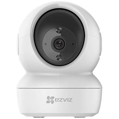 Ezviz H6C 2K+ Smart Home Camera CS-H6C-R105-1J4WF