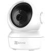 Ezviz H6C 2MP Smart Home Camera CS-H6C-R101-1G2WF