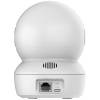 Ezviz H6C 2MP Smart Home Camera CS-H6C-R101-1G2WF