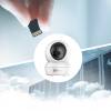 Ezviz H6C 2MP Smart Home Camera CS-H6C-R101-1G2WF