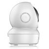 Ezviz H6C Pro 4MP Smart Home Camera CS-H6C-R103-8B4WF