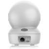 Ezviz H6C Pro 4MP Smart Home Camera CS-H6C-R103-8B4WF