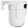 Ezviz H9c Dual 3K Dual Lens Pan & Tilt Wi-Fi Camera CS-H9C-R100-8G55WKFL