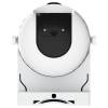 Ezviz H9c Dual 3K Dual Lens Pan & Tilt Wi-Fi Camera CS-H9C-R100-8G55WKFL
