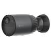 Ezviz BC1C 4K Standalone Smart Home Battery Camera CS-BC1C/SP-R100 (4K)