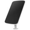 Ezviz BC1C 4K Standalone Smart Home Battery Camera CS-BC1C/SP-R100 (4K)