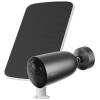 Ezviz EB3-C Smart Home Battery Camera CS-EB3/SP-R200 (3MP)