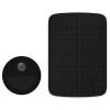 Ezviz EB3-C Smart Home Battery Camera CS-EB3/SP-R200 (3MP)