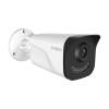 Strong Dual Light PoE Camera BUL05DL0-P