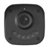 Strong Dual Light PoE Camera BUL05DL0-P