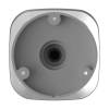 Strong Dual Light PoE Camera BUL05DL0-P
