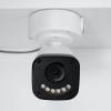 Strong Dual Light PoE Camera BUL05DL0-P
