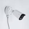Strong Dual Light PoE Camera BUL05DL0-P